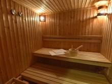 Apartmány Na konci světa Braníčkov - Braníčkov