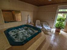 Apartmány Na konci světa Braníčkov - Braníčkov
