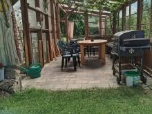 Apartmán U řezbáře - Bolechov
