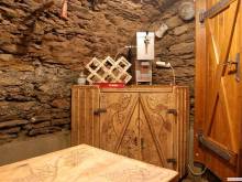 Apartmány Vysoké nad Jizerou - foto 3 Apartmány Vysoké nad Jizerou 3