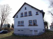 Pošta Polubný - ubytování v soukromí - Horní Polubný