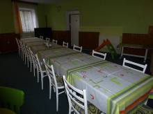 Penzion Dostál - Filipovice