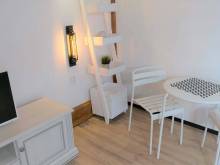Rezidence Znojmo - Znojmo
