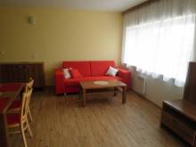 Apartmán Větrný vrch - Dolní Morava