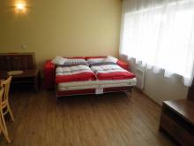 Apartmán Větrný vrch - Dolní Morava