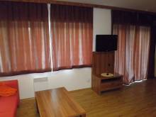 Apartmán Větrný vrch - Dolní Morava