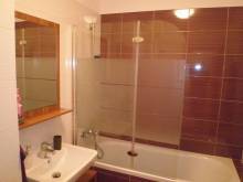 Apartmán Větrný vrch - Dolní Morava