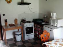 Hájenka Veselka - foto 3 Hájenka Veselka 3