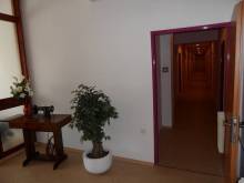 Hotel Založna - foto 3 Hotel Založna 3