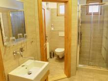 Apartmány - Velké Karlovice