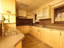 Apartmány Kvilda Vilémov - Kvilda