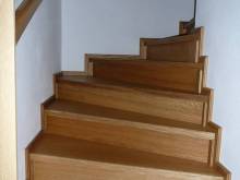 Apartmán Jenišov ( Horní Planá) - Jenišov