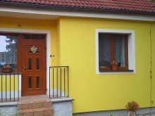 Apartmán k pronájmu - Kunějov