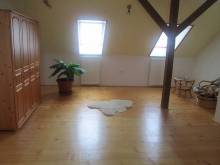 Apartmán k pronájmu - Kunějov