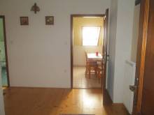 Apartmán k pronájmu - Kunějov