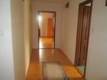 Apartmán k pronájmu - Kunějov