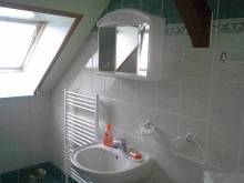 Apartmán k pronájmu - Kunějov