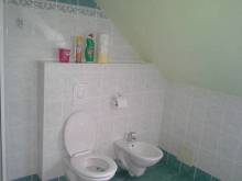 Apartmán k pronájmu - Kunějov