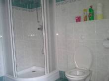 Apartmán k pronájmu - Kunějov