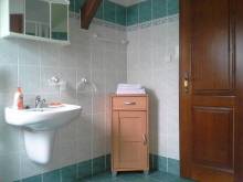 Apartmán k pronájmu - Kunějov