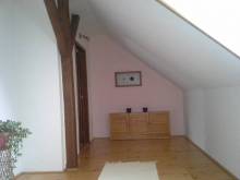 Apartmán k pronájmu - Kunějov