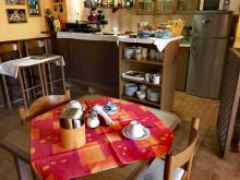 Pension U Hlaváčů - Horní Maršov