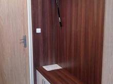 Apartmány Rysí skála - Loučná nad Desnou