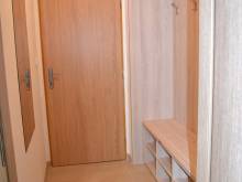 Apartmány Rysí skála - Loučná nad Desnou