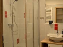 Apartmány Rysí skála - Loučná nad Desnou