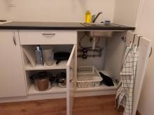 Apartmány Vysočina - Nové Město na Moravě