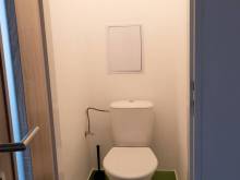 Apartmány Vysočina - Nové Město na Moravě