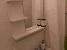 Apartmány Vysočina - Nové Město na Moravě