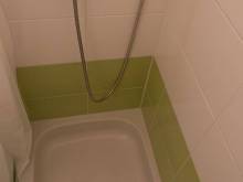 Apartmány Vysočina - Nové Město na Moravě