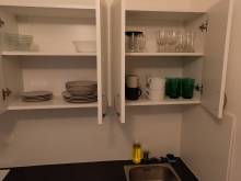 Apartmány Vysočina - Nové Město na Moravě