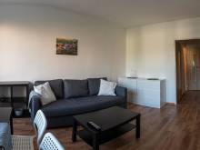 Apartmány Vysočina - Nové Město na Moravě