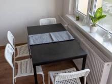 Apartmány Vysočina - Nové Město na Moravě