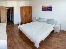 Apartmány Vysočina - Nové Město na Moravě
