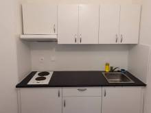 Apartmány Vysočina - Nové Město na Moravě
