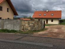 Apartmány Rovensko - Ktová