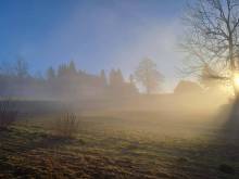 Wellness apartmán Na slunci - Příchovice