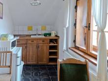 Apartmány Srdečno Humpolec - Komorovice