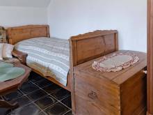 Apartmány Srdečno Humpolec - Komorovice