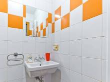 Apartmány Srdečno Humpolec - Komorovice
