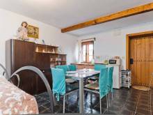 Apartmány Srdečno Humpolec - Komorovice