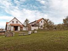 Apartmány Srdečno Humpolec - Komorovice
