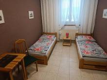 Penzion v Kelčanech u Kyjova - Kelčany