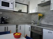 Apartmán U Pivovaru - Jihlava