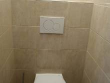 Apartmán U Pivovaru - Jihlava