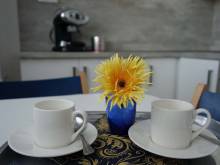 Apartmán U Pivovaru - Jihlava