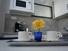 Apartmán U Pivovaru - Jihlava